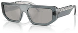 Dolce&Gabbana DG6203 sunglasses