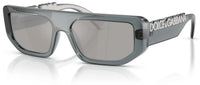 Dolce&Gabbana DG6203 sunglasses