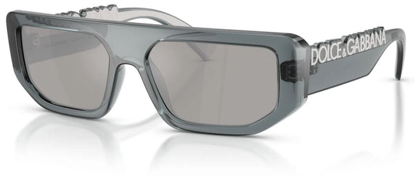 Dolce&Gabbana DG6203 sunglasses
