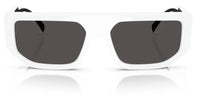 Dolce&Gabbana DG6203 sunglasses