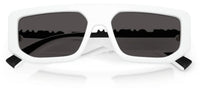 Dolce&Gabbana DG6203 sunglasses