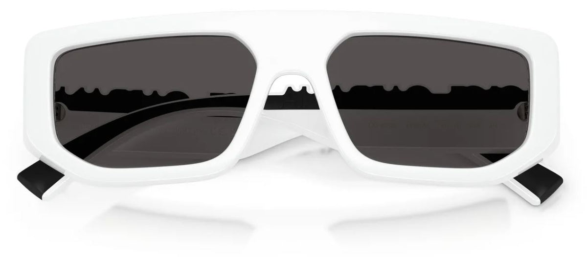 Dolce&Gabbana DG6203 sunglasses