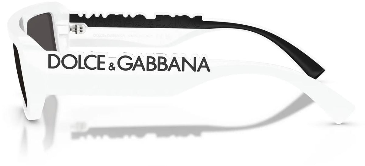 Dolce&Gabbana DG6203 sunglasses