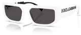 Dolce&Gabbana DG6203 sunglasses