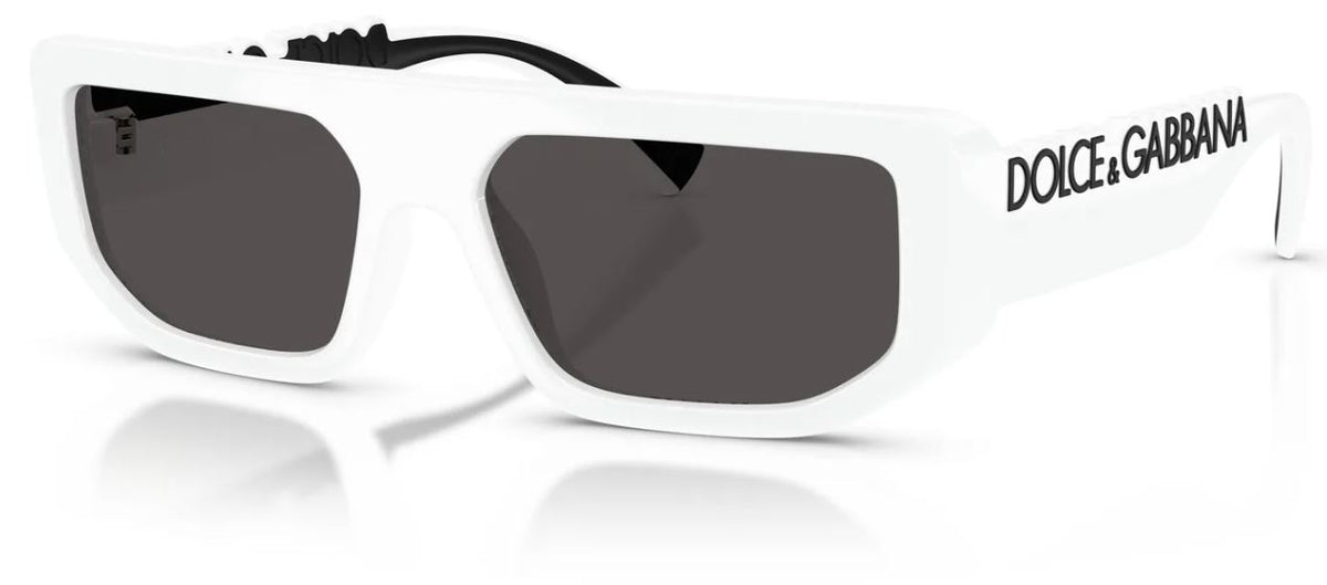 Dolce&Gabbana DG6203 sunglasses