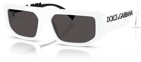 Dolce&Gabbana DG6203 sunglasses