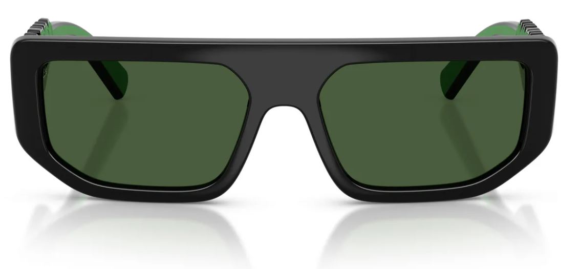 Dolce&Gabbana DG6203 sunglasses