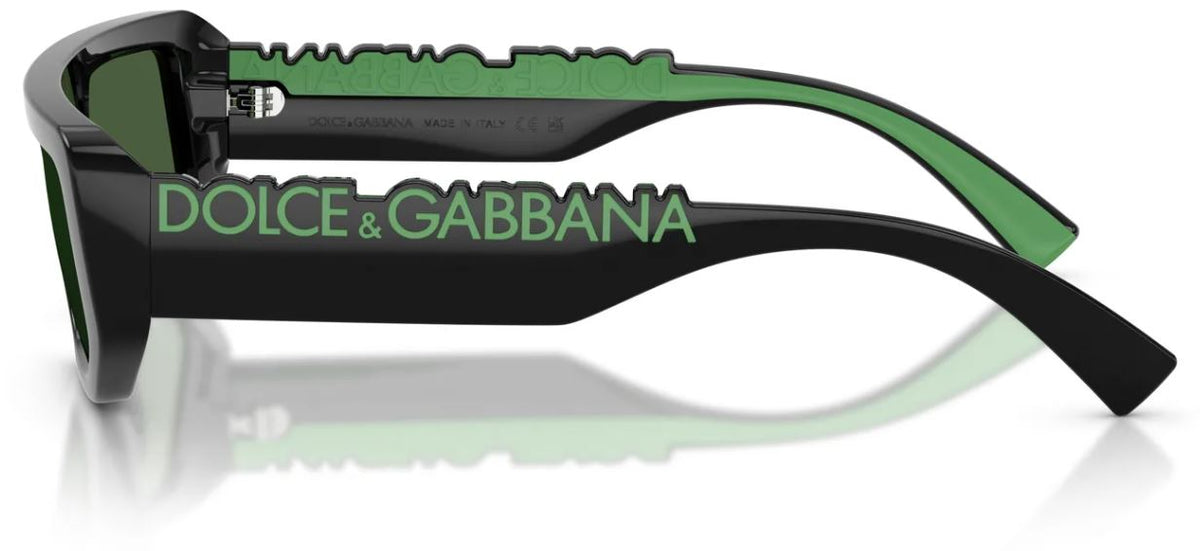 Dolce&Gabbana DG6203 sunglasses