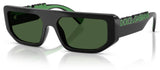 Dolce&Gabbana DG6203 sunglasses