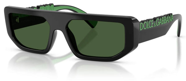 Dolce&Gabbana DG6203 sunglasses