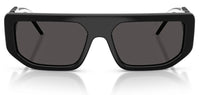 Dolce&Gabbana DG6203 sunglasses