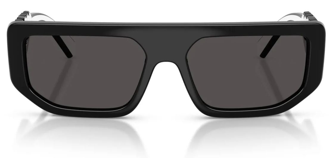 Dolce&Gabbana DG6203 sunglasses