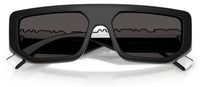 Dolce&Gabbana DG6203 sunglasses