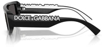 Dolce&Gabbana DG6203 sunglasses