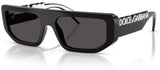 Dolce&Gabbana DG6203 sunglasses