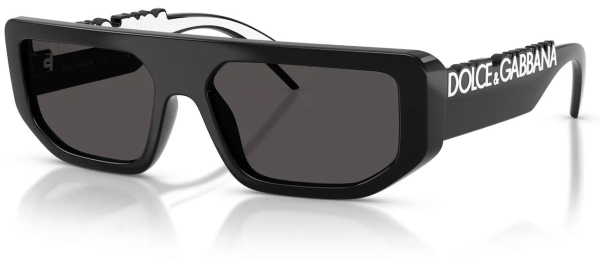 Dolce&Gabbana DG6203 sunglasses