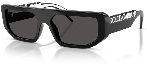 Dolce&Gabbana DG6203 sunglasses