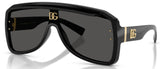 Dolce&Gabbana DG6205 sunglasses