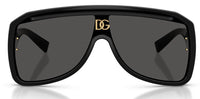 Dolce&Gabbana DG6205 sunglasses