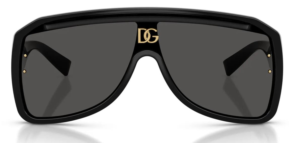 Dolce&Gabbana DG6205 sunglasses