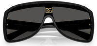 Dolce&Gabbana DG6205 sunglasses