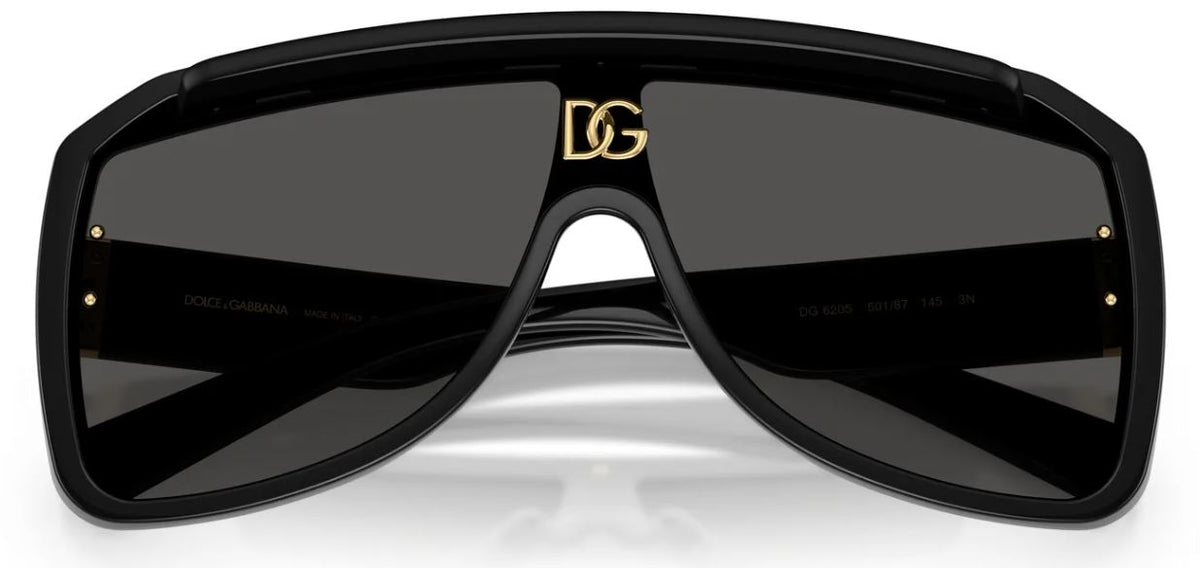 Dolce&Gabbana DG6205 sunglasses