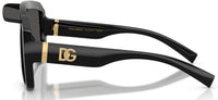 Dolce&Gabbana DG6205 sunglasses