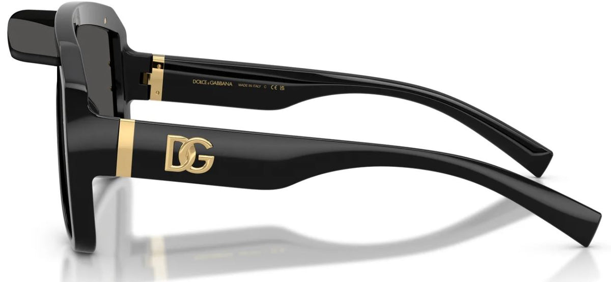 Dolce&Gabbana DG6205 sunglasses