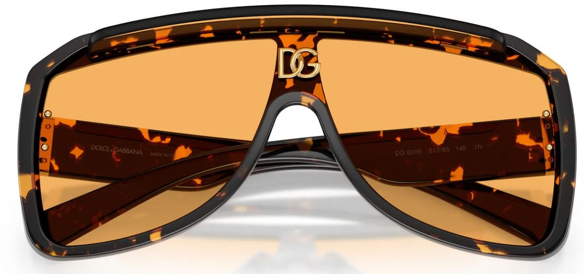 Dolce&Gabbana DG6205 sunglasses