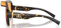 Dolce&Gabbana DG6205 sunglasses