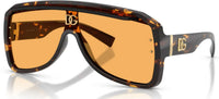 Dolce&Gabbana DG6205 sunglasses