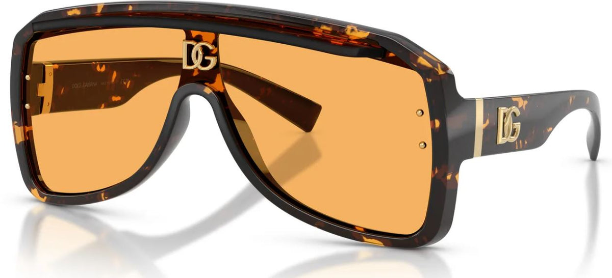 Dolce&Gabbana DG6205 sunglasses