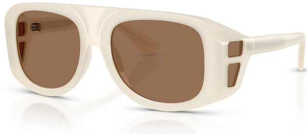 Dolce&Gabbana DG6208 sunglasses