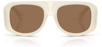 Dolce&Gabbana DG6208 sunglasses