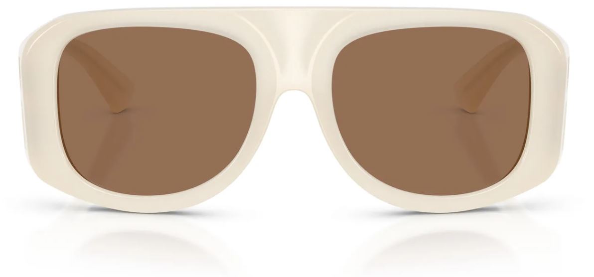 Dolce&Gabbana DG6208 sunglasses