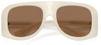 Dolce&Gabbana DG6208 sunglasses