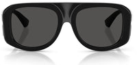Dolce&Gabbana DG6208 sunglasses