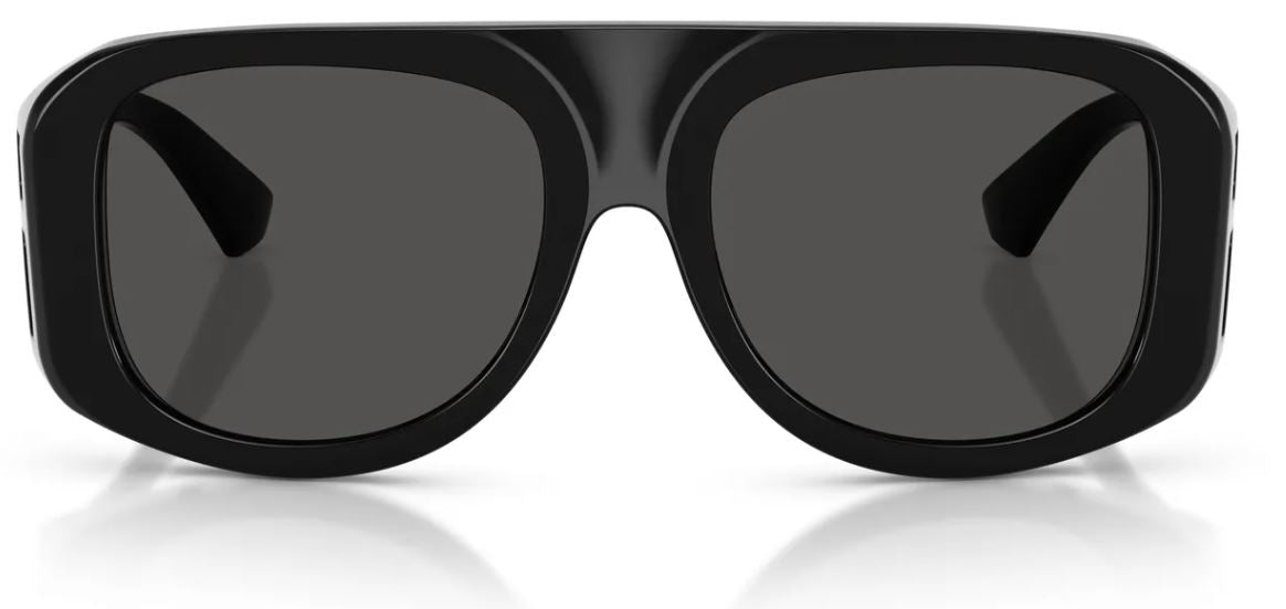 Dolce&Gabbana DG6208 sunglasses