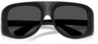 Dolce&Gabbana DG6208 sunglasses