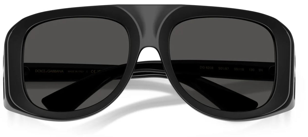 Dolce&Gabbana DG6208 sunglasses