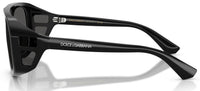 Dolce&Gabbana DG6208 sunglasses