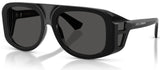 Dolce&Gabbana DG6208 sunglasses