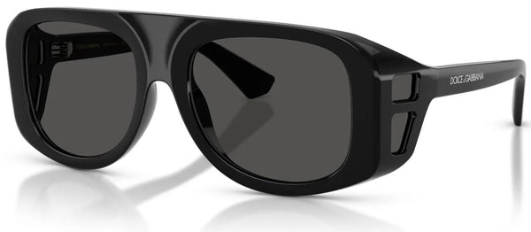 Dolce&Gabbana DG6208 sunglasses