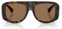 Dolce&Gabbana DG6208 sunglasses