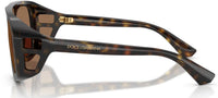 Dolce&Gabbana DG6208 sunglasses