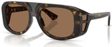 Dolce&Gabbana DG6208 sunglasses