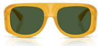 Dolce&Gabbana DG6208 sunglasses