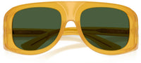 Dolce&Gabbana DG6208 sunglasses