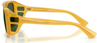 Dolce&Gabbana DG6208 sunglasses