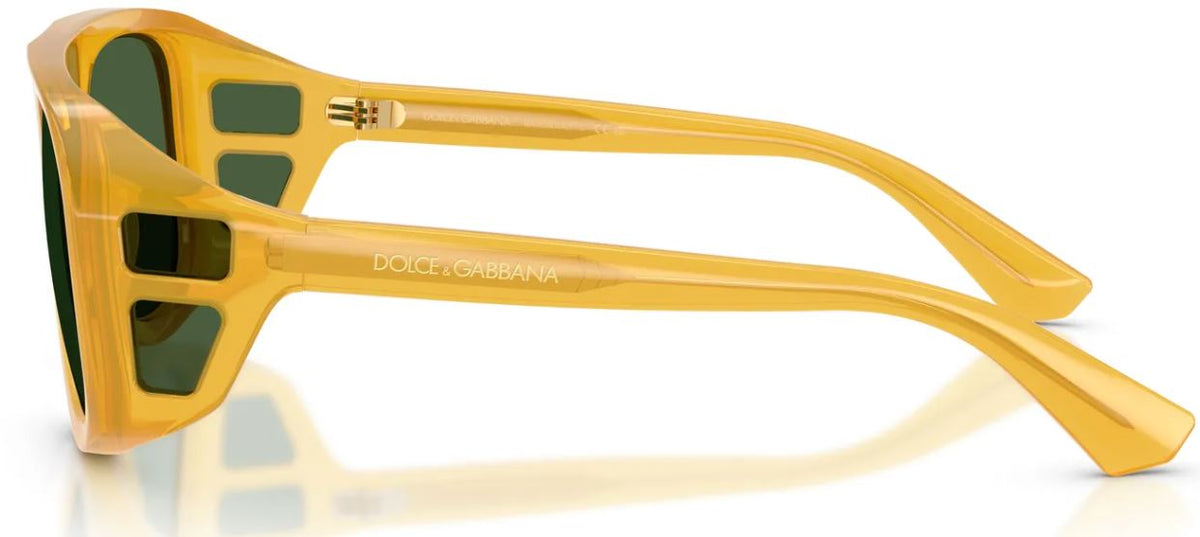 Dolce&Gabbana DG6208 sunglasses